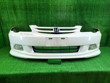 БАМПЕР НА HONDA ODYSSEY RA6