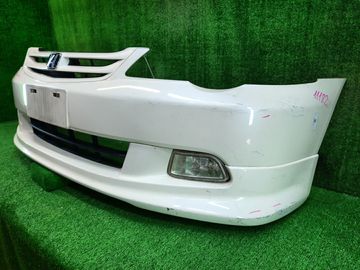 БАМПЕР НА HONDA ODYSSEY RA6