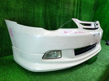 БАМПЕР НА HONDA ODYSSEY RA6