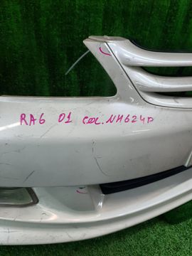 БАМПЕР НА HONDA ODYSSEY RA6