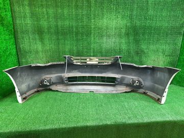 БАМПЕР НА HONDA ODYSSEY RA6