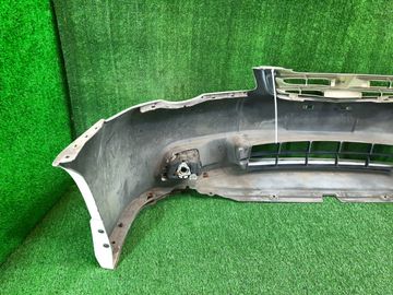 БАМПЕР НА HONDA ODYSSEY RA6