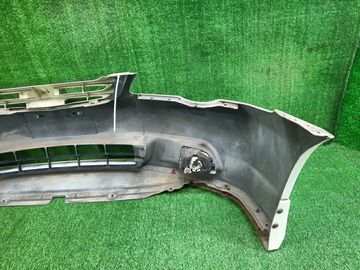 БАМПЕР НА HONDA ODYSSEY RA6