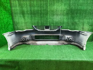 БАМПЕР НА HONDA ODYSSEY RA9