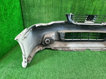 БАМПЕР НА HONDA ODYSSEY RA9