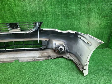 БАМПЕР НА HONDA ODYSSEY RA9