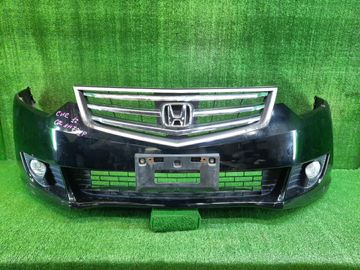 БАМПЕР НА HONDA ACCORD CU2