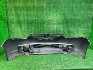 БАМПЕР НА HONDA ACCORD CU2