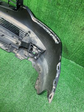 БАМПЕР НА HONDA ACCORD CU2