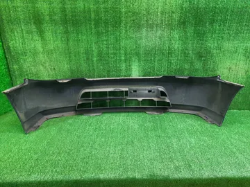 БАМПЕР НА NISSAN CUBE Z10