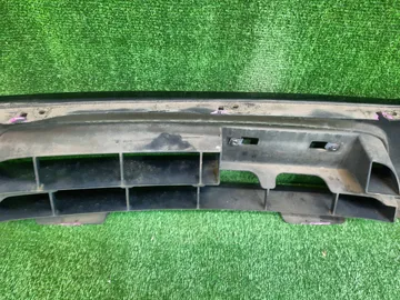 БАМПЕР НА NISSAN CUBE Z10