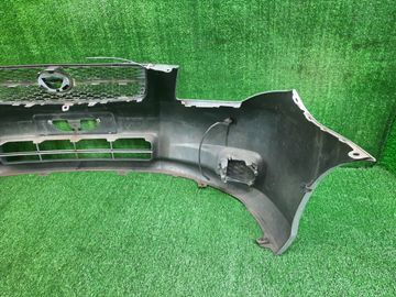БАМПЕР НА TOYOTA COROLLA FIELDER NZE141G