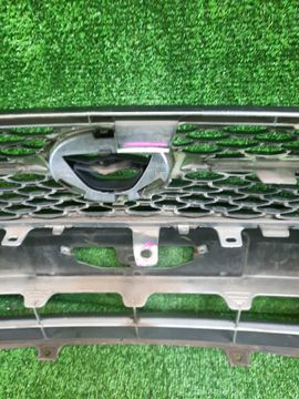 БАМПЕР НА TOYOTA COROLLA FIELDER NZE141G