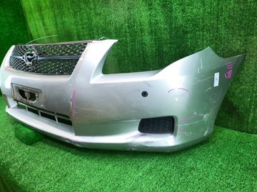 БАМПЕР НА TOYOTA COROLLA FIELDER NZE141G