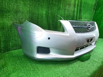 БАМПЕР НА TOYOTA COROLLA FIELDER NZE141G