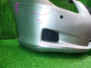 БАМПЕР НА TOYOTA COROLLA FIELDER NZE141G