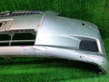 БАМПЕР НА TOYOTA COROLLA FIELDER NZE141G