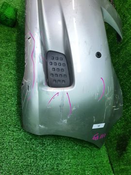 БАМПЕР НА TOYOTA COROLLA FIELDER NZE141G