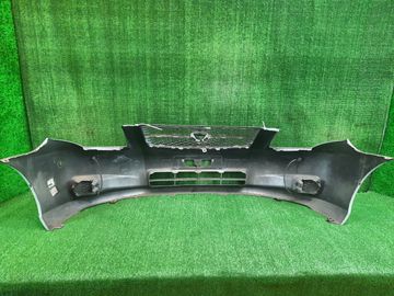 БАМПЕР НА TOYOTA COROLLA FIELDER NZE141G