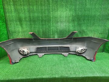 БАМПЕР НА MAZDA MPV LW5W