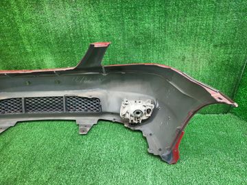 БАМПЕР НА MAZDA MPV LW5W