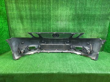 БАМПЕР НА LEXUS GS430 UZS190