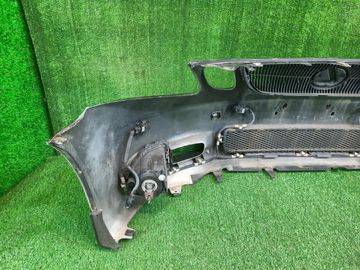 БАМПЕР НА LEXUS GS430 UZS190