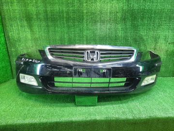 БАМПЕР НА HONDA INSPIRE UC1