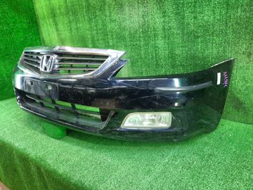 БАМПЕР НА HONDA INSPIRE UC1