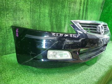 БАМПЕР НА HONDA INSPIRE UC1