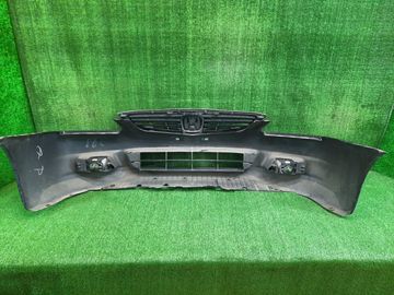 БАМПЕР НА HONDA INSPIRE UC1