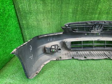 БАМПЕР НА HONDA INSPIRE UC1