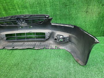 БАМПЕР НА HONDA INSPIRE UC1