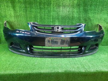 БАМПЕР НА HONDA ODYSSEY RA6