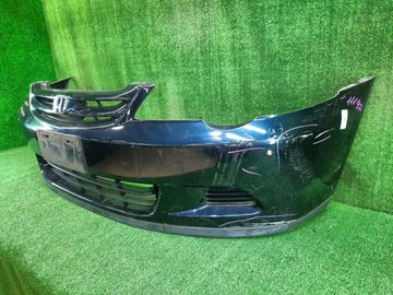 БАМПЕР НА HONDA ODYSSEY RA6