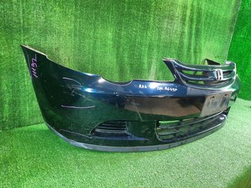 БАМПЕР НА HONDA ODYSSEY RA6