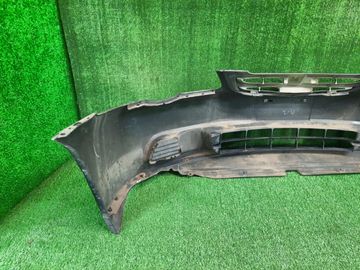 БАМПЕР НА HONDA ODYSSEY RA6