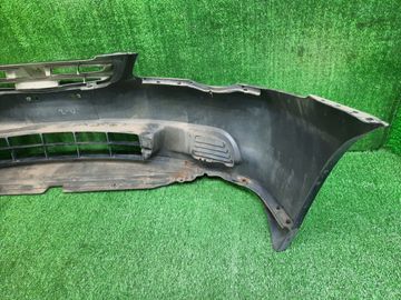 БАМПЕР НА HONDA ODYSSEY RA6