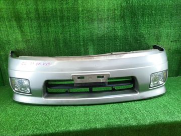 БАМПЕР НА NISSAN SERENA PC24