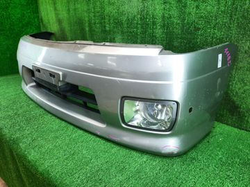 БАМПЕР НА NISSAN SERENA PC24
