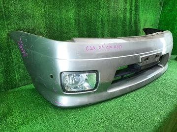 БАМПЕР НА NISSAN SERENA PC24