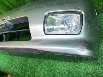 БАМПЕР НА NISSAN SERENA PC24