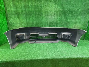 БАМПЕР НА NISSAN SERENA PC24