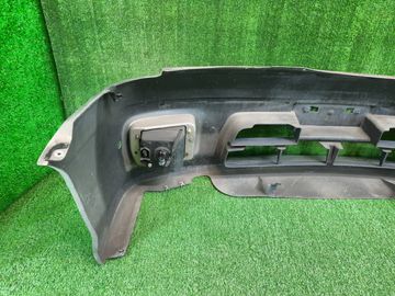 БАМПЕР НА NISSAN SERENA PC24