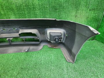 БАМПЕР НА NISSAN SERENA PC24