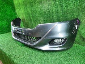 БАМПЕР НА HONDA STREAM RN6
