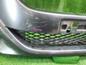 БАМПЕР НА HONDA STREAM RN6