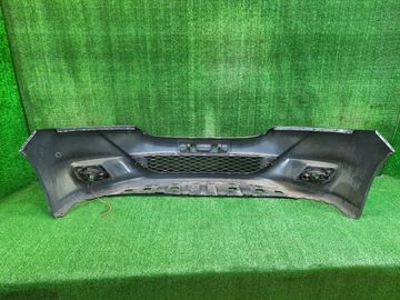 БАМПЕР НА HONDA STREAM RN6