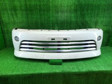 БАМПЕР НА NISSAN SERENA PC24