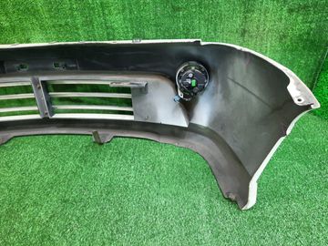 БАМПЕР НА NISSAN SERENA PC24